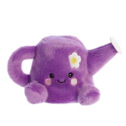 FLO L'ARROSOIR (12.5 CM) -  PALM PALS