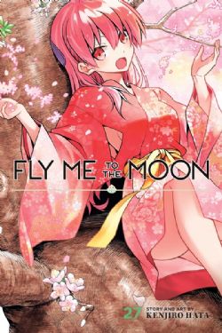 FLY ME TO THE MOON -  (V.A.) 27