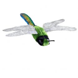 FOLKMANIS -  MINI LIBELLULE