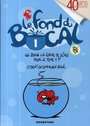 FOND DU BOCAL, LE 01