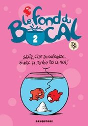 FOND DU BOCAL, LE 02