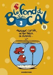 FOND DU BOCAL, LE 03