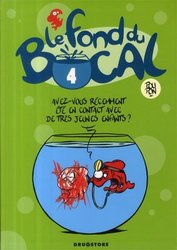 FOND DU BOCAL, LE 04