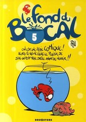 FOND DU BOCAL, LE 05