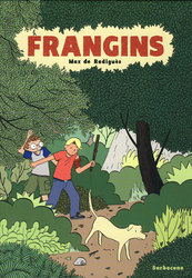 FRANGINS -  (V.F.)