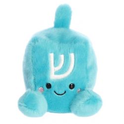 FREDERICK LE DREIDEL (12.5 CM) -  PALM PALS