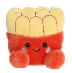 FRENCHY LA FRITE (12.5 CM) -  PALM PALS