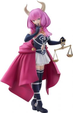 FRIEREN -  FIGURINE D'AURA -  COREFUL SERIES