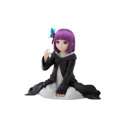 FRIEREN -  FIGURINE DE FERN - VERSION 