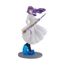 FRIEREN -  FIGURINE DE FERN - VERSION 