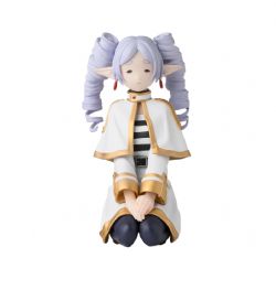FRIEREN -  FIGURINE DE FRIEREN (