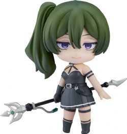 FRIEREN -  FIGURINE DE UBEL -  NENDOROID 2546