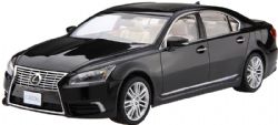 FUJIMI -  1/24 - LEXUS IS600HL 2013 ID-97