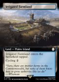 Fallout -  Irrigated Farmland