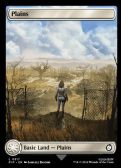 Fallout -  Plains