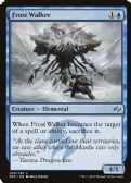 Fate Reforged -  Frost Walker