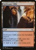 Fate Reforged -  Swiftwater Cliffs
