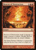 Fifth Dawn -  Beacon of Destruction