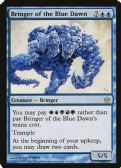 Fifth Dawn -  Bringer of the Blue Dawn