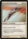 Fifth Dawn -  Skyhunter Skirmisher
