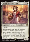 Final Fantasy -  Aerith Gainsborough
