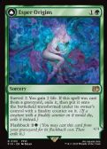Final Fantasy -  Esper Origins // Summon: Esper Maduin