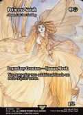 Final Fantasy: Through the Ages -  Azusa, Lost but Seeking