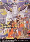 Final Fantasy: Through the Ages -  Counterspell