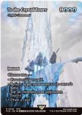 Final Fantasy: Through the Ages -  Cryptic Command