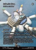 Final Fantasy: Through the Ages -  Strixhaven Stadium
