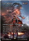 Final Fantasy: Through the Ages -  Vial Smasher the Fierce