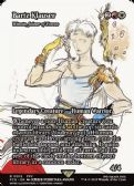Final Fantasy: Through the Ages -  Winota, Joiner of Forces