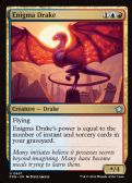 Foundations -  Enigma Drake