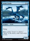 Foundations Jumpstart -  Azure Drake