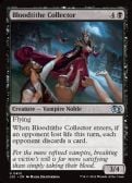 Foundations Jumpstart -  Bloodtithe Collector