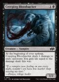 Foundations Jumpstart -  Creeping Bloodsucker