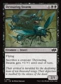 Foundations Jumpstart -  Devouring Swarm