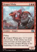 Foundations Jumpstart -  Dragon Whelp