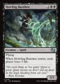 Foundations Jumpstart -  Howling Banshee