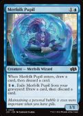 Foundations Jumpstart -  Merfolk Pupil