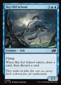 Foundations Jumpstart -  Sky-Eel School