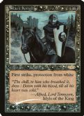 Friday Night Magic 2002 -  Black Knight