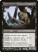 Friday Night Magic 2004 -  Carrion Feeder