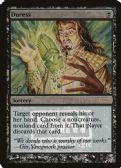 Friday Night Magic 2005 -  Duress