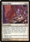 Friday Night Magic 2006 -  Astral Slide