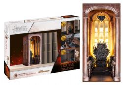 GAME OF THRONES -  TRÔNE DE FER - LA MAISON DU DRAGON -  LES PETITES AVENTURES