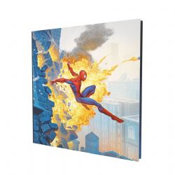 GAMEGENIC -  PORTFOLIO 