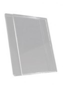 GAMEGENIC -  PROTÈGES CARTES GLISSOIRES (12)