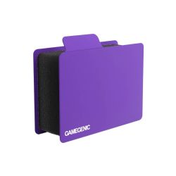 GAMEGENIC -  SÉPARATEUR HORIZONTAL - MAUVE -  SIZEMORPH DIVIDER