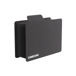 GAMEGENIC -  SÉPARATEUR HORIZONTAL - NOIR -  SIZEMORPH DIVIDER
